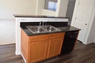 18409 W Dawn Dr in Surprise, AZ - Building Photo - Building Photo