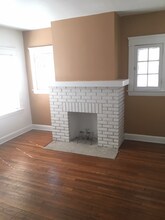 2296 Grandview Ave in Cleveland Heights, OH - Building Photo - Building Photo