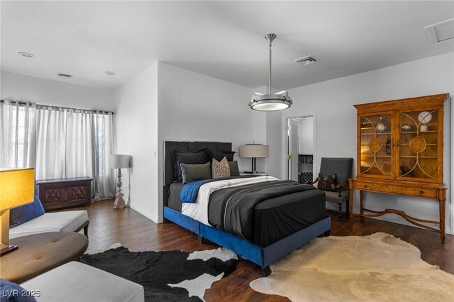 property at 1804 Plantea Ct