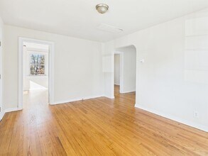 500 Pelham Dr in Richmond, VA - Building Photo - Building Photo