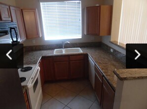 3182 Laurel Ridge Cir in Riviera Beach, FL - Building Photo - Building Photo