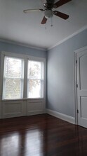 425 Summit Ave in Westfield, NJ - Building Photo - Building Photo