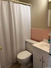 537 Keith Ln-Unit -1B in West Islip, NY - Building Photo - Building Photo