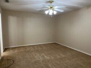 1097 Lytle Creek Dr in Abilene, TX - Building Photo - Building Photo