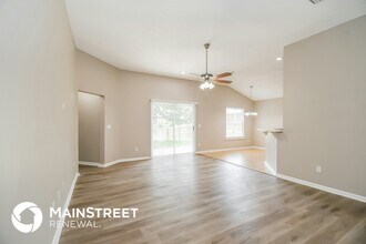 8568 Star Leaf Rd N in Jacksonville, FL - Building Photo - Building Photo