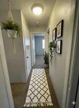 Forrest Grove in Wichita, KS - Foto de edificio - Building Photo