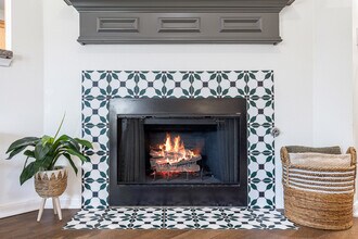 3819 Westfield Dr in College Station, TX - Foto de edificio - Building Photo