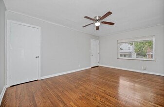 1806 Dale Rd in Cincinnati, OH - Building Photo - Building Photo