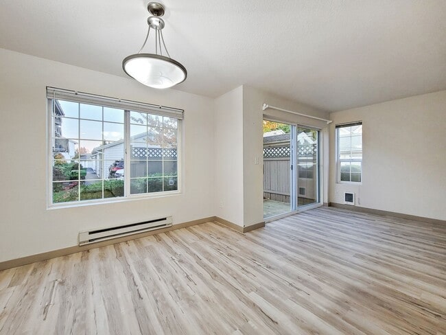 property at 26261 114th Ln SE