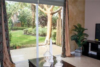 3797 San Simeon Cir in Weston, FL - Building Photo - Building Photo