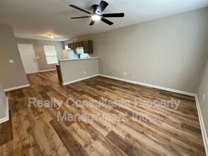 1019 Manor Dr in High Point, NC - Building Photo - Building Photo