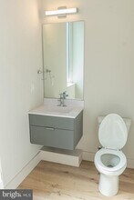 37 Oakland St in Princeton, NJ - Building Photo - Building Photo