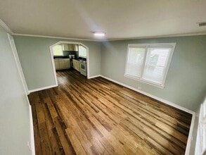 302 Rainey St in Mt Pleasant, TN - Building Photo - Building Photo