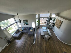 9195 Anasazi Indian Trail in Littleton, CO - Building Photo - Building Photo