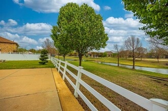 808 Sabona Dr in Desoto, TX - Building Photo - Building Photo