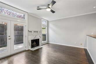 208 6th St NE in Atlanta, GA - Building Photo - Building Photo