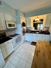 1603 Windsor Dr N in Framingham, MA - Building Photo - Building Photo