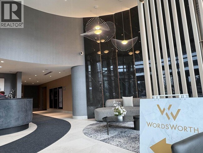 6138 Birney Ave in Vancouver, BC - Building Photo - Building Photo