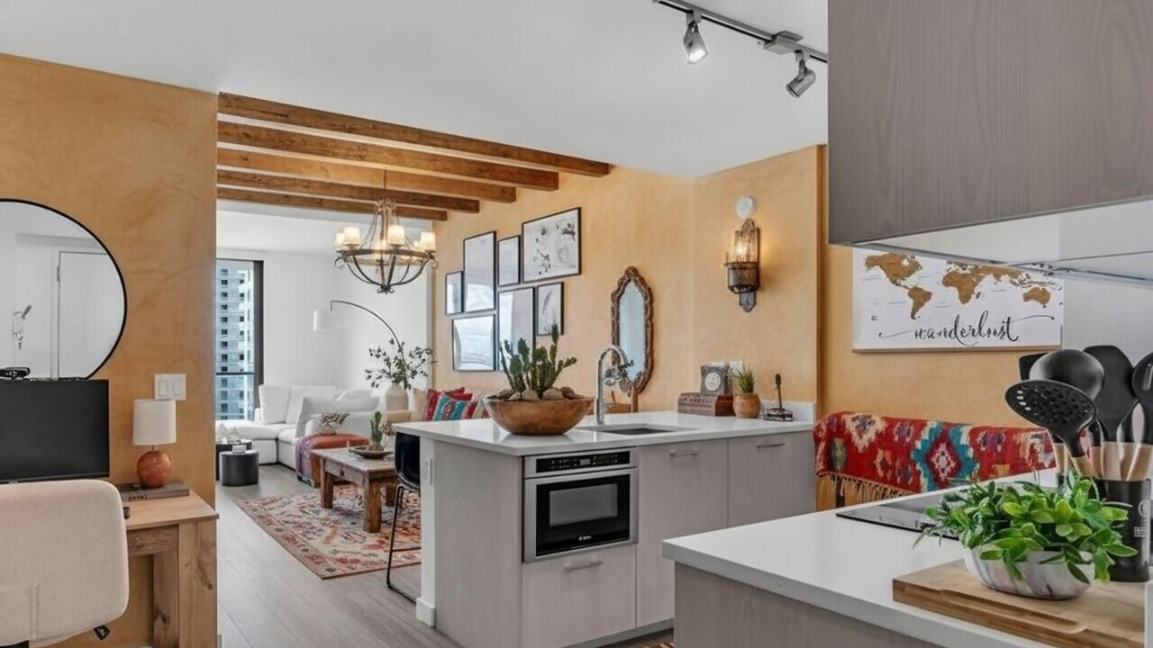 68 Commonwealth Ave, Unit 2 in Boston, MA - Building Photo