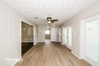 20340 Gentry Ave in Port Charlotte, FL - Building Photo - Building Photo