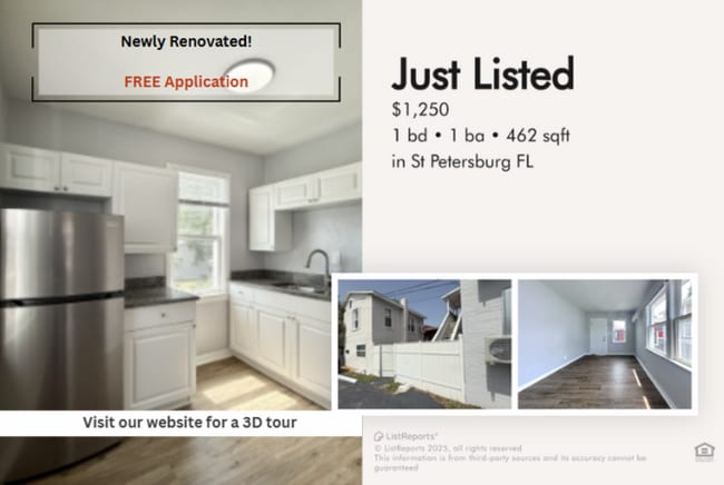 property at 711 18th Ave S