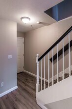 3739 Black Eagle Dr, Unit 20 in Antelope, CA - Building Photo - Building Photo
