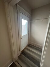 2452 S 17th St in Milwaukee, WI - Building Photo - Building Photo