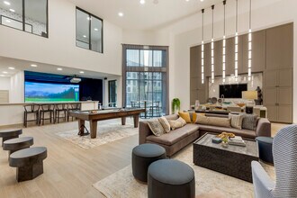 The Beckley on Trinity in Dallas, TX - Building Photo - Building Photo