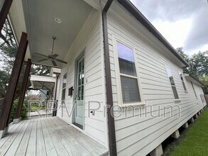 2353 Orpine Ave in Baton Rouge, LA - Building Photo - Building Photo