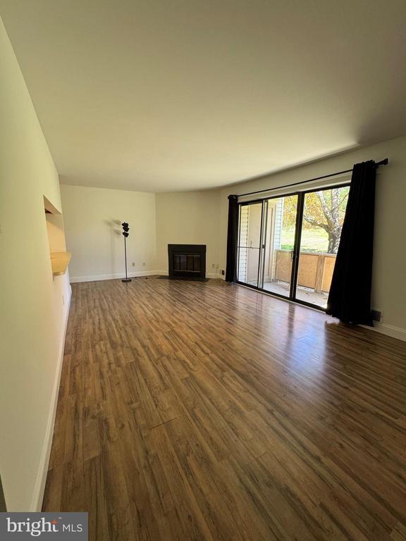 1303 Hickory Cir in Cherry Hill Township, NJ - Building Photo - Building Photo