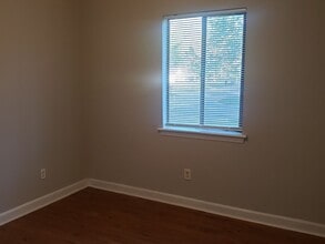 8111 Marcus Ln in Indian Trail, NC - Building Photo - Building Photo