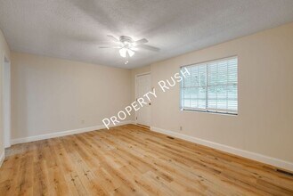 91 Circle Dr in Rossville, GA - Building Photo - Building Photo