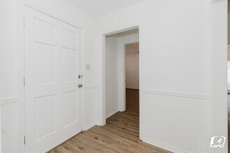 4911 Sherwood Dr in Midland, TX - Foto de edificio - Building Photo