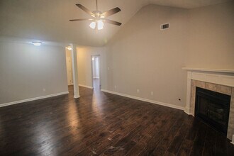 525 Cashel Rd in Grovetown, GA - Foto de edificio - Building Photo