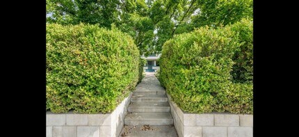 867 Palo Alto Ave in Clovis, CA - Building Photo - Building Photo