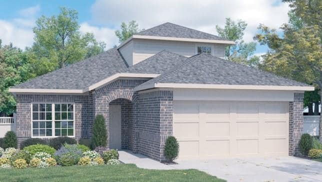 property at 436 Galway Bay Ln