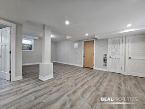 918 Crain St in Evanston, IL - Building Photo - Building Photo