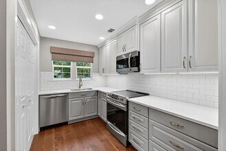 2723 Tiergarten Ln in Charlotte, NC - Building Photo - Building Photo