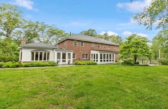 229 Fairhaven Hill Rd in Concord, MA - Building Photo - Building Photo