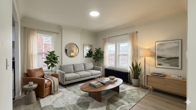 property at 193-193 Church St