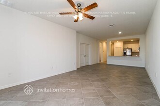 2231 Dragonfruit Wy in Naples, FL - Foto de edificio - Building Photo