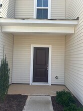 4029 Beckton Trl in Jamestown, NC - Building Photo - Building Photo