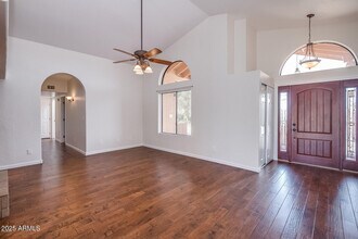 15041 N Calle Del Prado in Fountain Hills, AZ - Building Photo - Building Photo