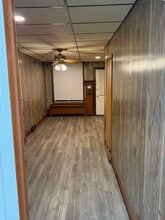 919 Pike St in Reading, PA - Building Photo - Building Photo