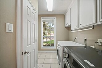 3306 Alcorn Crossing Dr in Sugar Land, TX - Building Photo - Building Photo