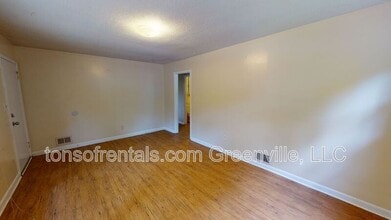 1427 Grant Cir in Spartanburg, SC - Building Photo - Building Photo