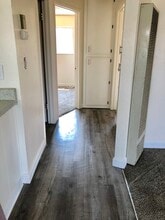 306 S Church St in Ione, CA - Building Photo - Building Photo