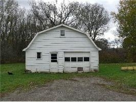 Willow Brook Mobile Home Park in Stockton, NY - Building Photo - Building Photo