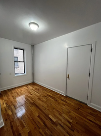 622 W 137th St in New York, NY - Building Photo - Building Photo