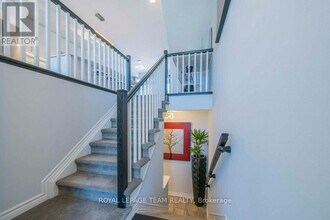 1448 Hemlock Rd in Ottawa, ON - Building Photo - Building Photo